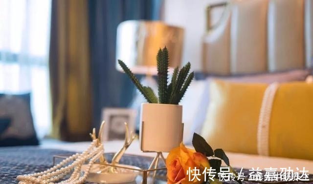亲爱的|亲爱的,等买房我们就这么装修吧,全屋这么美,谁还愿出门晒晒!