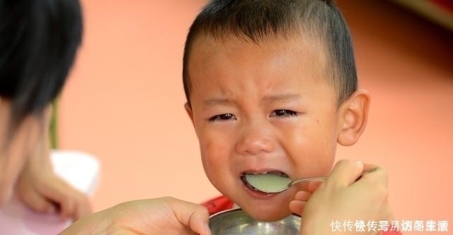 习惯|12岁男孩半年长高15公分,儿科医生:这习惯不错,家长学学