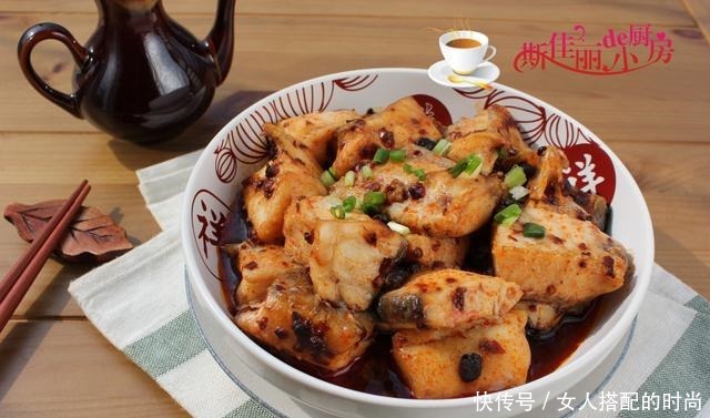 秋天我家晚餐这样吃,花钱少吃得香,网友经济实惠不剩菜不浪费!