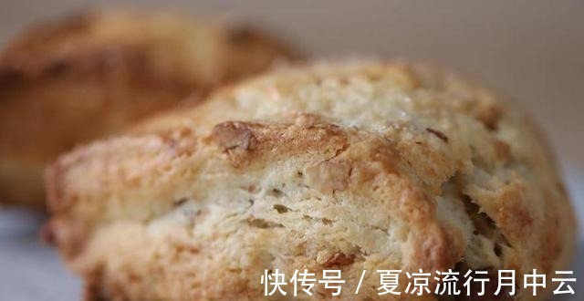 面包课程通常有些什么内容!