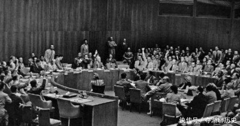 回去|三十万精锐部队奉命撤退回国，走了5年，回去发现国没了