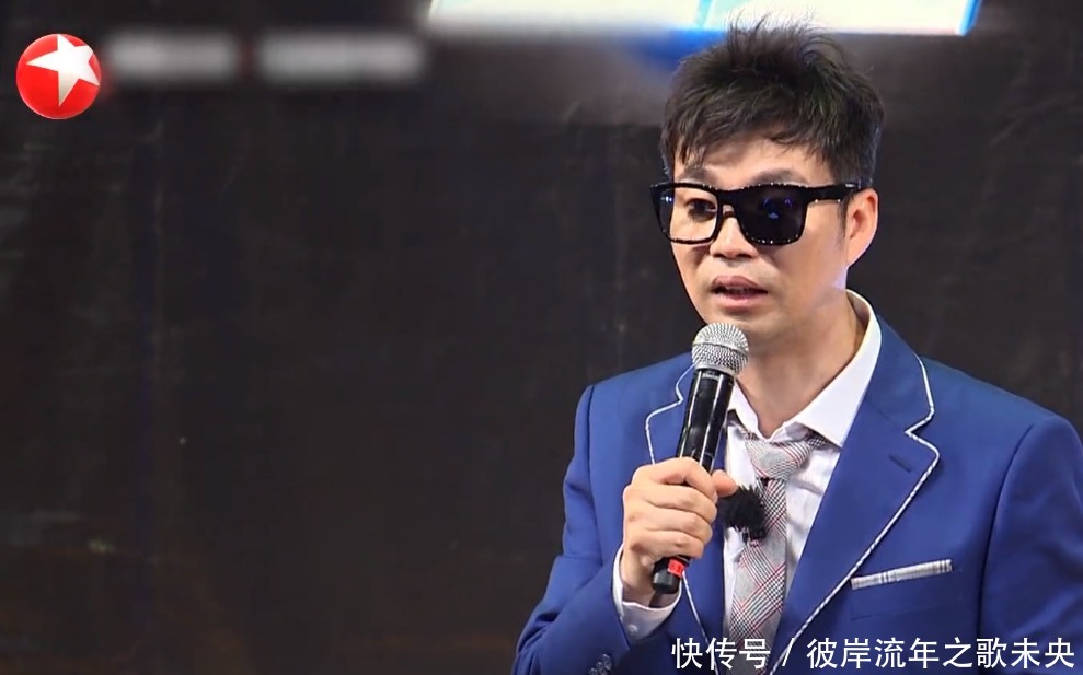 施嘉宁 《极限挑战》重大失误,开播三分钟,网友狂刷这个人的名字!