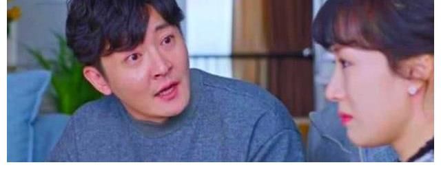 霍尊|无知，可别找借口了！张哲瀚你这个“瀚”奸翻车了