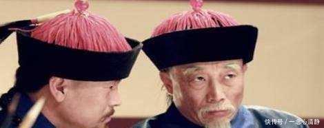 静静|天京陷落后，他在曾国藩手心写了个“赵”字，曾颤抖道我想静静！