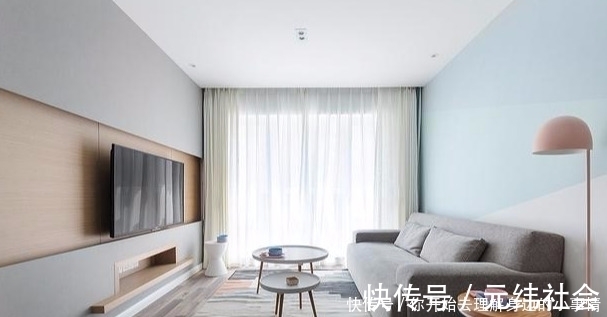 橱柜|装修完别急着入住这11个地方不重点检查，坑你没商量