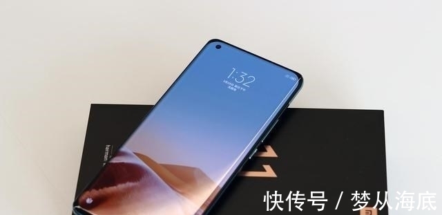 小米11Pro|没买的恭喜你！小米11 Pro价格再次刷新，网友：没白等