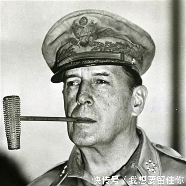 中国|朝鲜战争时,美国几次想把战场扩大到中国境内,为何最后放弃