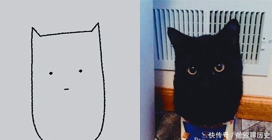 美术老师$本以为是0分试卷,看到原来作品后,网友:美术老师赶紧道歉!