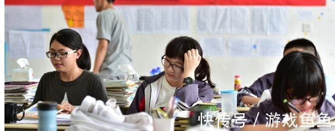 结肠癌|害怕得大肠癌症，这八种高危人群一定要查下肠镜