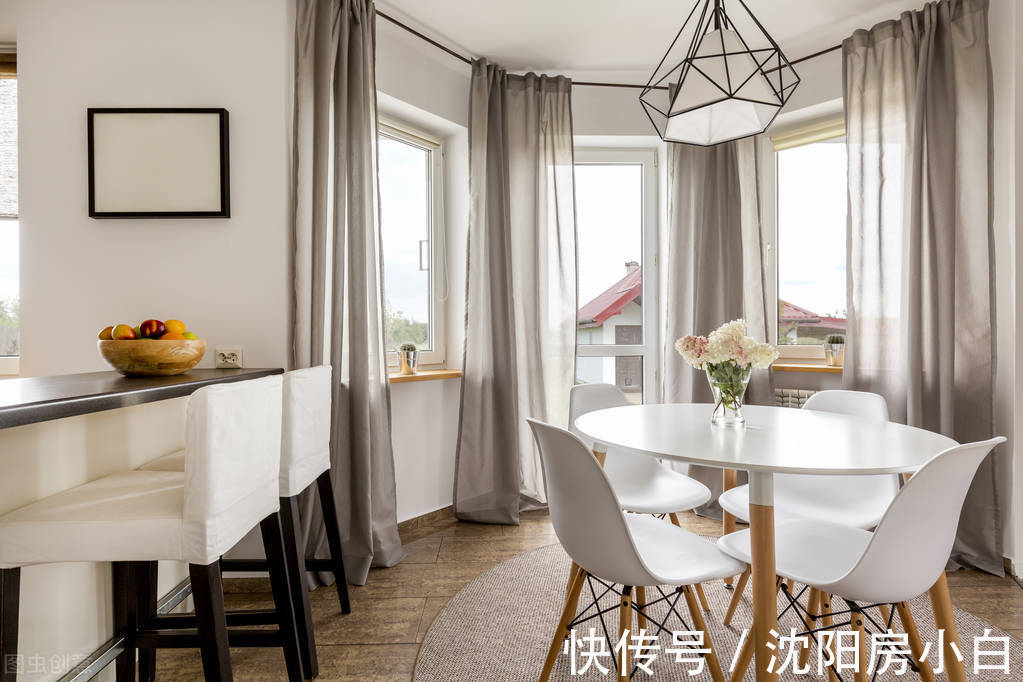 水电费|买房，选商住还是住宅，盘点两者的差异