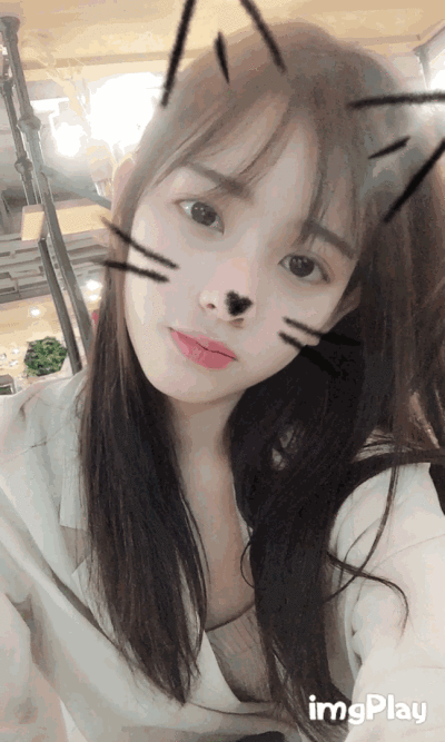 手术|又一个被“自残式整容”手术毁掉的中国女孩,好可怕...