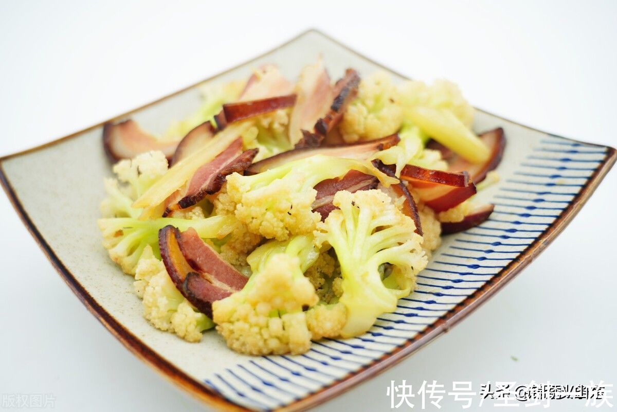 12道家常菜做法，非常适合咱们在家烹饪，简直太实用了