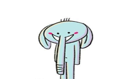 |幽默笑话:老婆今天上夜班,下班后俺赶紧约小舅子出来喝酒