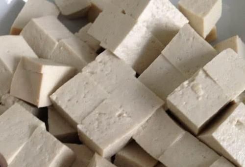 月经不调|女人“大姨妈”刚走,多吃3种食物,消炎排毒,卵巢给你“点赞”