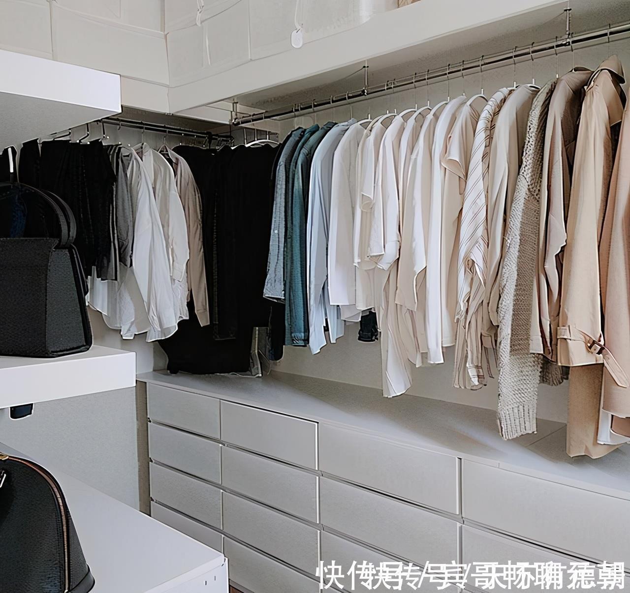 烘干机|若不差钱,建议给家里添置这5样东西,会让居家幸福感大大提升