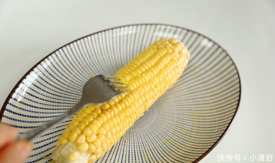 成本不足4元,盐都不放,上桌3分钟光盘,不愧是经典名菜