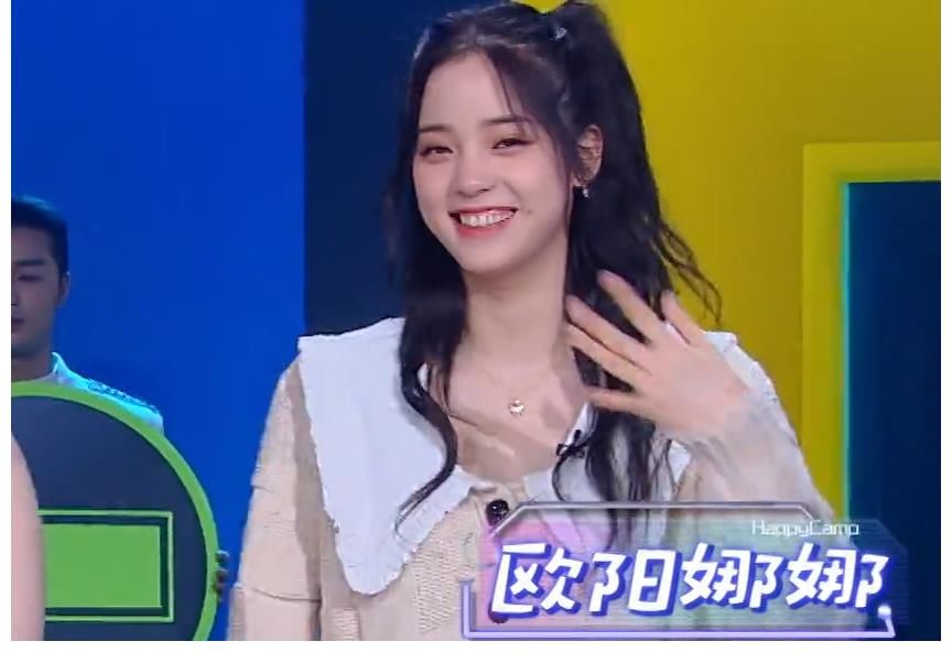 未播先火|下期《快本》未播先火，丁程鑫回歸玩瘋了，嘉賓都是“當(dāng)紅流量”