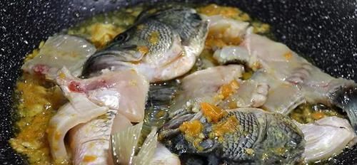 鱼肉|这5种鱼别再买给孩子吃了,不仅没营养还影响健康,你选对了吗?