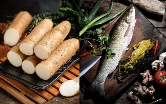 冬季去燥，广州老妈子的10种靓汤配方，暖身又滋补