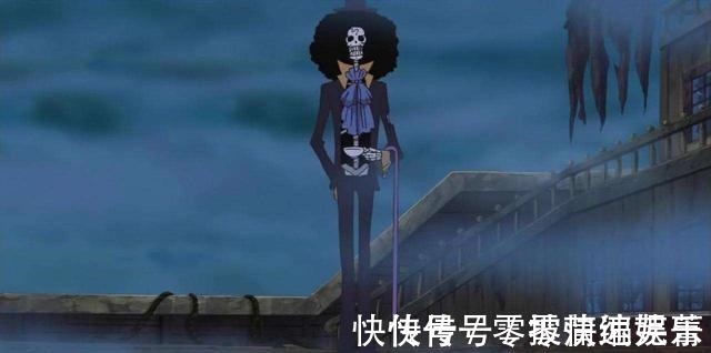 海贼王|海贼王恶魔果实觉醒,已出现4个觉醒能力,橡胶觉醒大猜想