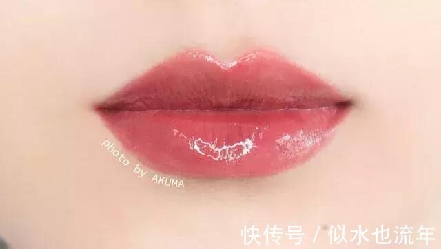 新年 什么口红显白显气质特别适合新年使用？超显温柔的新年口红测评