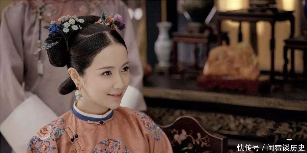 |清官告老还乡怕被人笑话,装几箱砖冒充金银,皇帝:全部换成真的