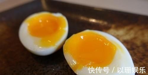 长寿老人|爱吃鸡蛋的人真幸运,每天早起吃一个鸡蛋,9大好处冲天而来