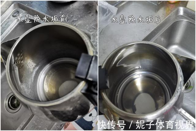 实体店|卫生间,这10种东西建议直接网购,比实体店便宜,关键还实用