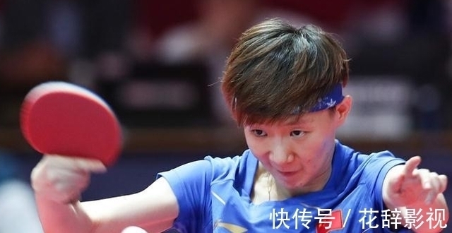 十平|孙颖莎4比0霸气横扫王曼昱，远台对拉20板，激烈程度堪比男乒