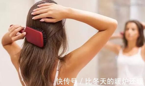 秘密|老中医的养生秘密,藏在9句顺口溜里,背下来,永远都用得上!