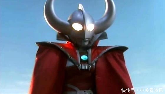 奥特曼|光之国家族势力对比,泰迦奥特曼的加入,让势力关系发生了变化