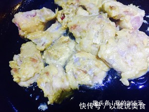 私房秘制红烧排骨,味道香浓,吃着过瘾,做法简单,两分钟就学会