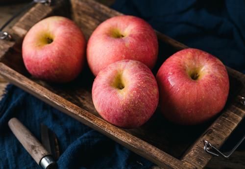 元素|晚上睡不好,失眠加重,或是体内缺少这类营养,不妨尽早调养