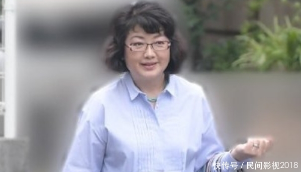60岁山口百惠近照曝光 当红时选择嫁人 如今她真的幸福吗 快资讯 60岁山口百惠近照曝光 当红时选择嫁人 如今她真的幸福吗 快资讯