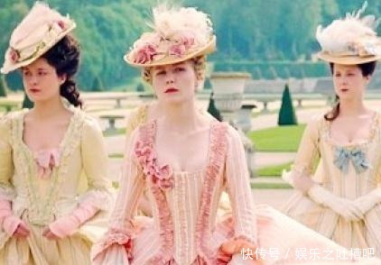 刽子手|王后被斩首,上断头台不小心踩了刽子手的脚,说一句话流传至今