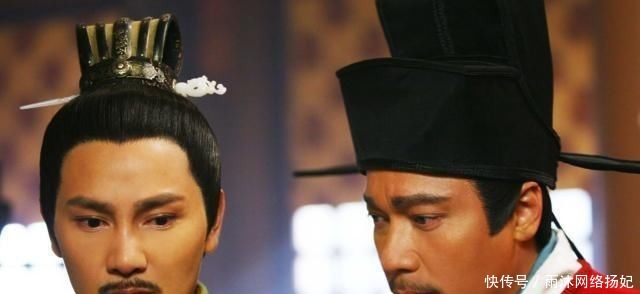 名将|同为抗金名将,秦桧陷害岳飞,为何不敢动韩世忠