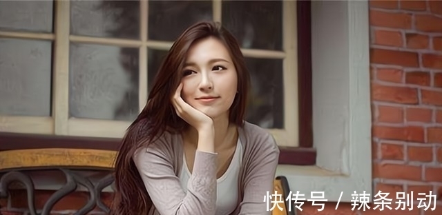 拆迁款|“女儿你是眼瞎吗?你弟要结婚你还换车”女儿拆户分家,母亲慌了