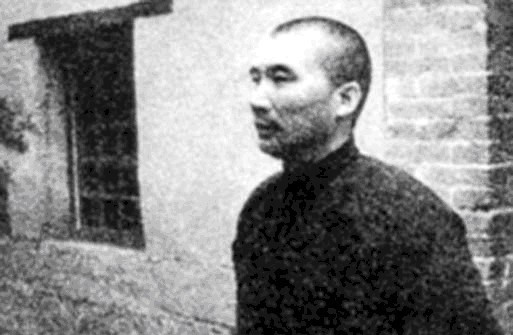 王耀武|三李不如一王,难道毕业于黄埔一期的三李,真的不如王耀武吗