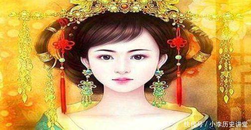 乞丐|前夫是皇帝，后来嫁给一个乞丐，20年后乞丐也当上了皇帝！