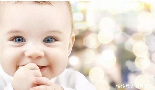 奶粉|为什么宝宝吃奶粉，会比吃母乳长得更壮呢？看完就知道原因在哪里