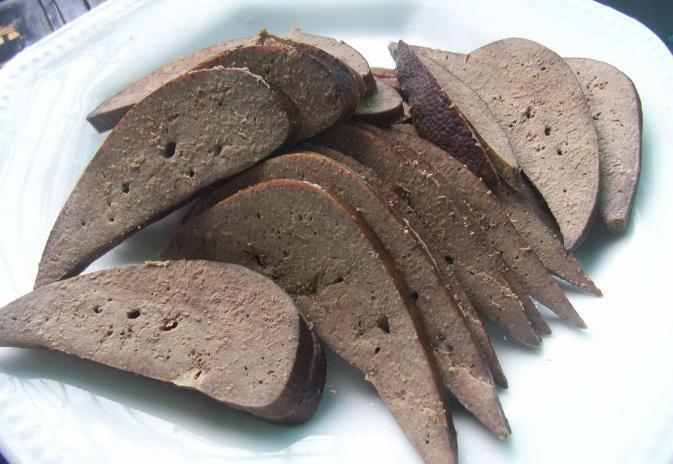 新生儿|不想宝宝出生后长黄疸怀孕期间,这3样食物尽量少吃