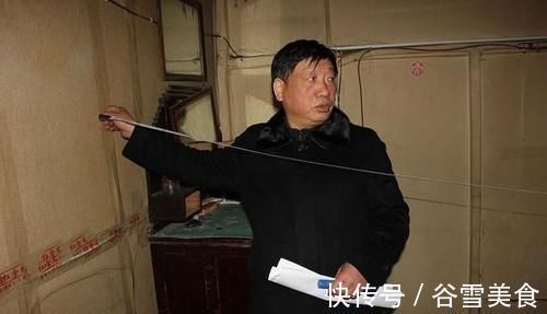 面积|买的是120平的房,办房产证却显示140平,为什么会有面积差