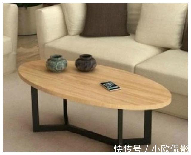 衣柜|装修房子,4样家具尺寸选择,大多数人没当回事,选对用着才舒服