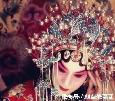 料青山&历史上最好听的三个名字,没点文化取不出来,网友:美到让人心醉