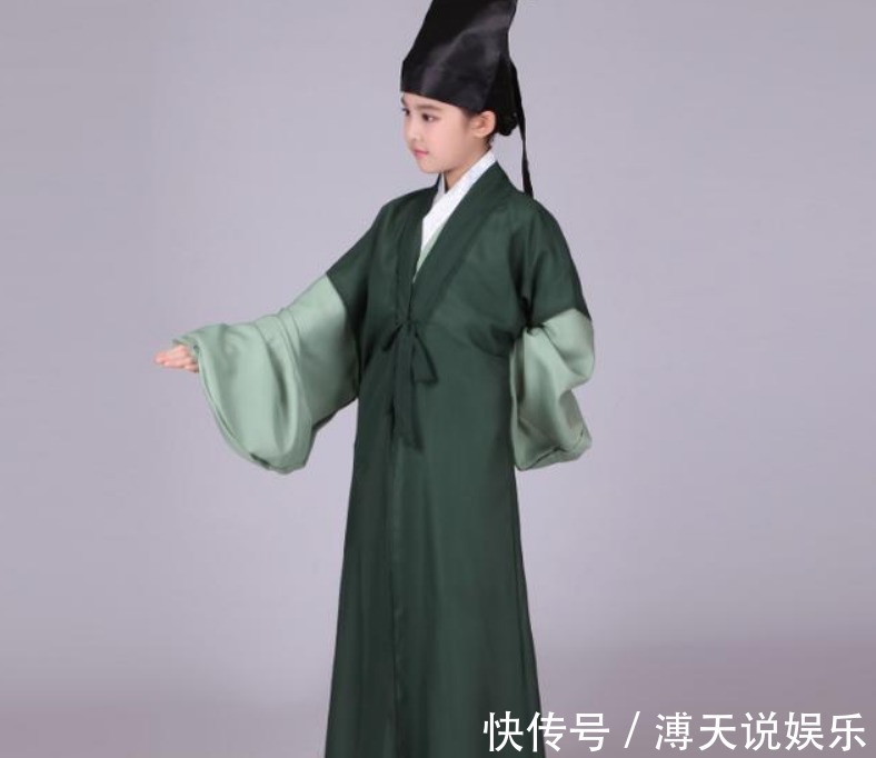 百思@骆宾王的《咏鹅》家喻户晓,但有个问题却让不少人百思不得其解