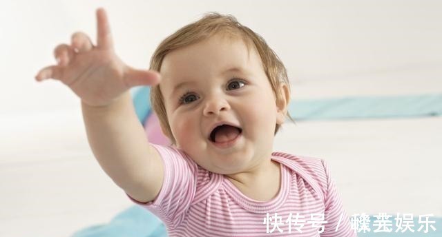 植物蛋白|1~3岁是宝宝快速生长发育期,父母按5个原则喂养,长得高