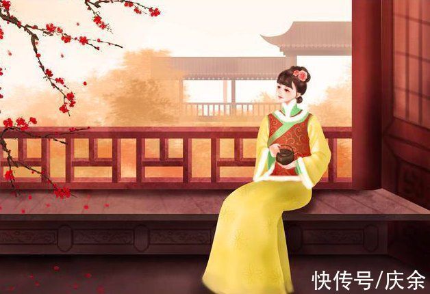 题西林壁$戴复古很有哲理的一首诗,蕴含人生大智慧,读后受益匪浅