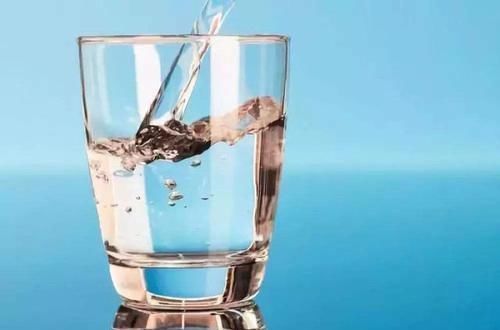 还把孩子饭量大当好事请留意,当心出现这些情况