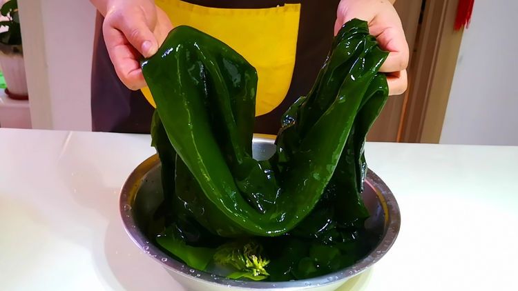 饺子好吃不在褶上,调馅是关键,教你6种饺子馅调法,拿走不谢