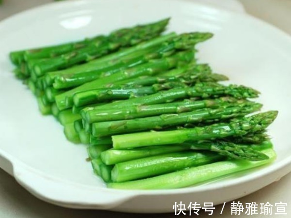 南瓜|“天然叶酸”被找到,孕妇经常吃,促进胎儿发育,只长胎不长肉!